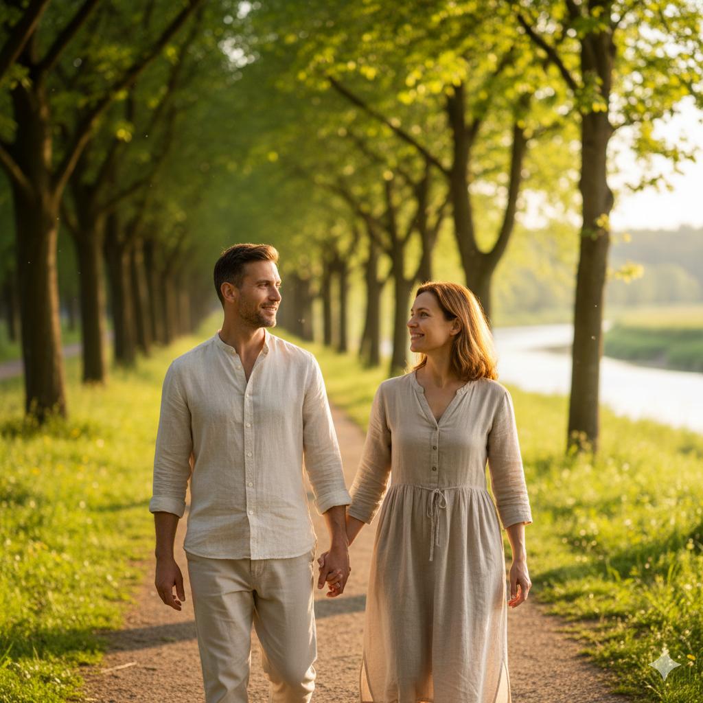 Ayurvedic lifestyle habits that support healthy weight loss